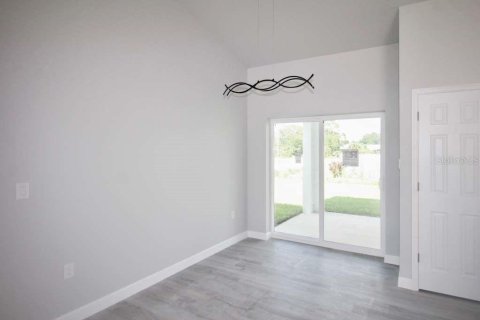 Villa ou maison à vendre à Sebring, Floride: 3 chambres, 139.82 m2 № 2151265 - photo 7