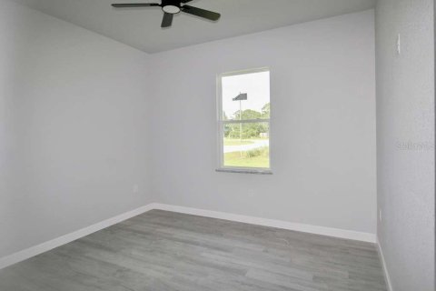 Villa ou maison à vendre à Sebring, Floride: 3 chambres, 139.82 m2 № 2151265 - photo 10