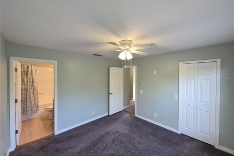 Touwnhouse à vendre à Saint Petersburg, Floride: 3 chambres, 124.95 m2 № 2127666 - photo 16