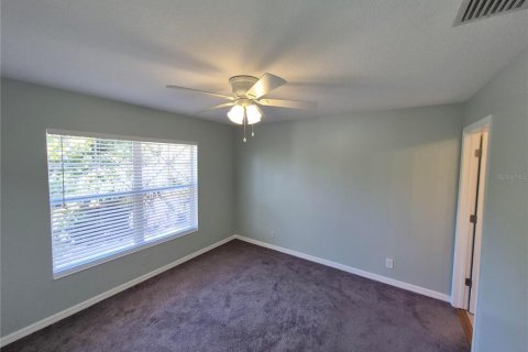 Touwnhouse à vendre à Saint Petersburg, Floride: 3 chambres, 124.95 m2 № 2127666 - photo 15