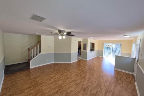 Touwnhouse à vendre à Saint Petersburg, Floride: 3 chambres, 124.95 m2 № 2127666 - photo 12