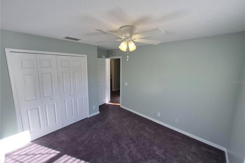 Touwnhouse à vendre à Saint Petersburg, Floride: 3 chambres, 124.95 m2 № 2127666 - photo 20