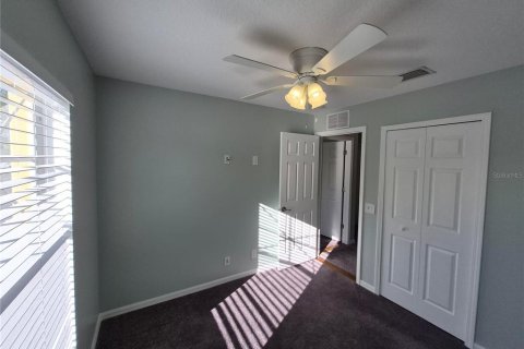 Touwnhouse à vendre à Saint Petersburg, Floride: 3 chambres, 124.95 m2 № 2127666 - photo 21