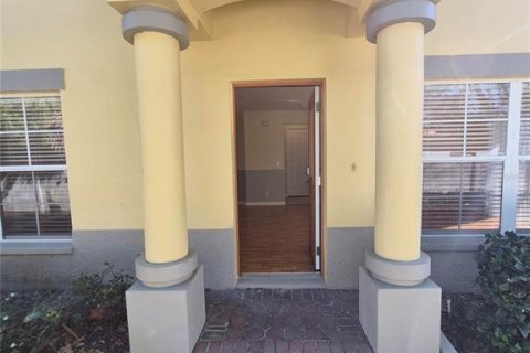 Touwnhouse à vendre à Saint Petersburg, Floride: 3 chambres, 124.95 m2 № 2127666 - photo 28