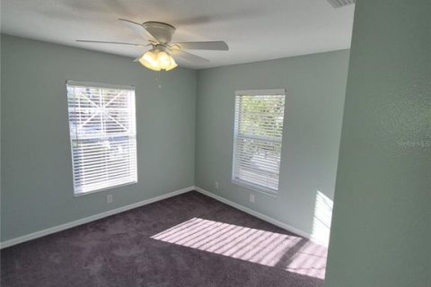 Touwnhouse à vendre à Saint Petersburg, Floride: 3 chambres, 124.95 m2 № 2127666 - photo 19
