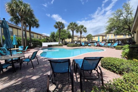 Touwnhouse à vendre à Saint Petersburg, Floride: 3 chambres, 124.95 m2 № 2127666 - photo 26