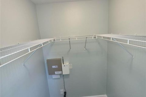 Touwnhouse à vendre à Saint Petersburg, Floride: 3 chambres, 124.95 m2 № 2127666 - photo 18