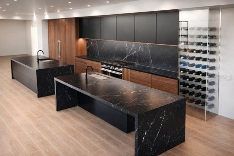 Villa ou maison à vendre à Tampa, Floride: 6 chambres, 523.69 m2 № 2214621 - photo 7