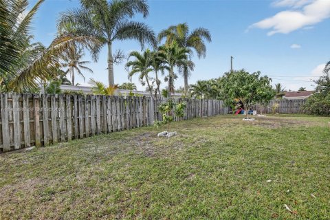 Casa en venta en Sunrise, Florida, 3 dormitorios, 130.06 m2 № 2026707 - foto 26