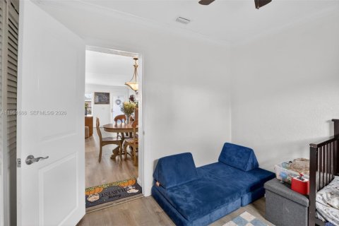 Casa en venta en Sunrise, Florida, 3 dormitorios, 130.06 m2 № 2026707 - foto 18