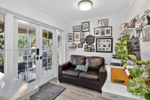 Casa en venta en Sunrise, Florida, 3 dormitorios, 130.06 m2 № 2026707 - foto 12