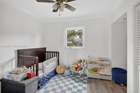 Casa en venta en Sunrise, Florida, 3 dormitorios, 130.06 m2 № 2026707 - foto 17