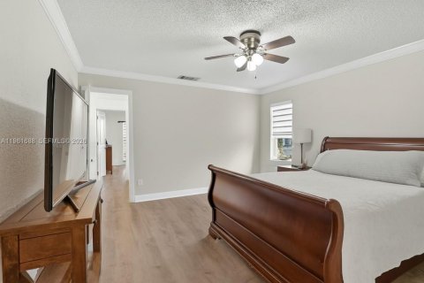 Casa en venta en Sunrise, Florida, 3 dormitorios, 130.06 m2 № 2026707 - foto 15