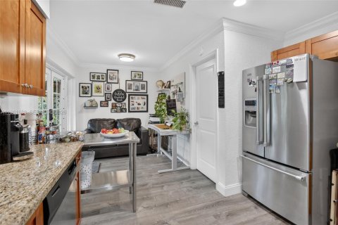 Casa en venta en Sunrise, Florida, 3 dormitorios, 130.06 m2 № 2026707 - foto 11