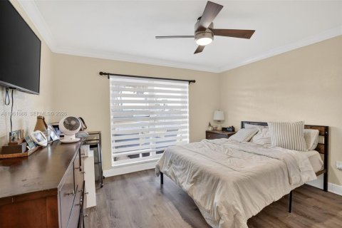 Casa en venta en Sunrise, Florida, 3 dormitorios, 130.06 m2 № 2026707 - foto 20