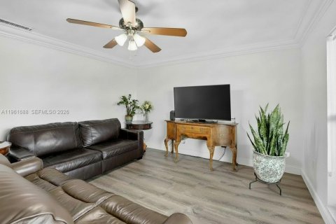 Casa en venta en Sunrise, Florida, 3 dormitorios, 130.06 m2 № 2026707 - foto 7