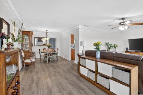 Casa en venta en Sunrise, Florida, 3 dormitorios, 130.06 m2 № 2026707 - foto 5