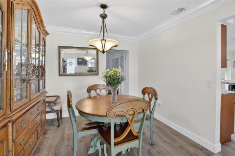 Casa en venta en Sunrise, Florida, 3 dormitorios, 130.06 m2 № 2026707 - foto 8