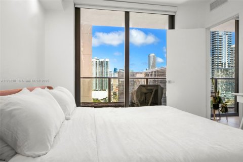 Condo in Miami, Florida, 2 bedrooms  № 1488755 - photo 29