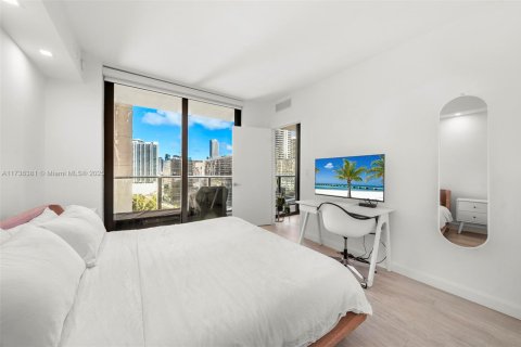 Condo in Miami, Florida, 2 bedrooms  № 1488755 - photo 18