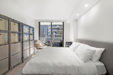 Condo in Miami, Florida, 2 bedrooms  № 1488755 - photo 20