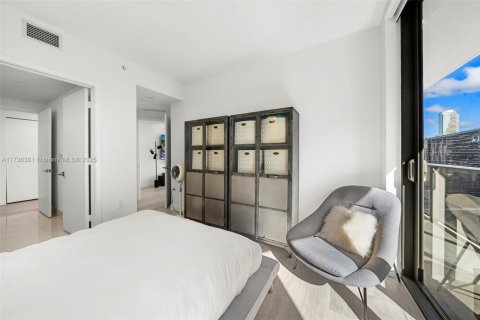 Condo in Miami, Florida, 2 bedrooms  № 1488755 - photo 14