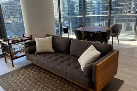 Condo in Miami, Florida, 2 bedrooms  № 1488755 - photo 26
