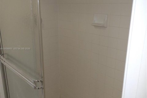 Condominio en alquiler en Pembroke Pines, Florida, 2 dormitorios, 102.75 m2 № 2010574 - foto 9