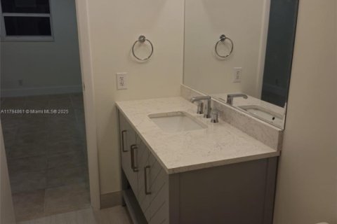 Copropriété à vendre à Lauderdale Lakes, Floride: 1 chambre, 63.55 m2 № 2035251 - photo 12