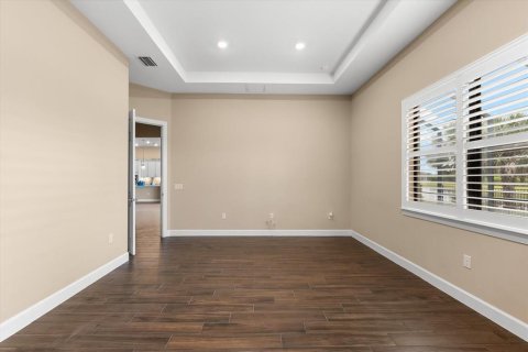 House in Lakewood Ranch, Florida 3 bedrooms, 233 sq.m. № 1436245 - photo 18