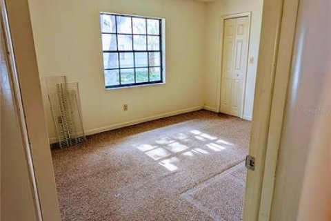 House in Land O' Lakes, Florida 4 bedrooms, 184.6 sq.m. № 1612636 - photo 22