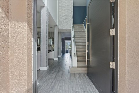 Villa ou maison à vendre à Orlando, Floride: 4 chambres, 237.83 m2 № 2236504 - photo 11