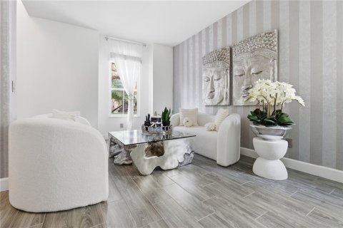 Villa ou maison à vendre à Orlando, Floride: 4 chambres, 237.83 m2 № 2236504 - photo 15
