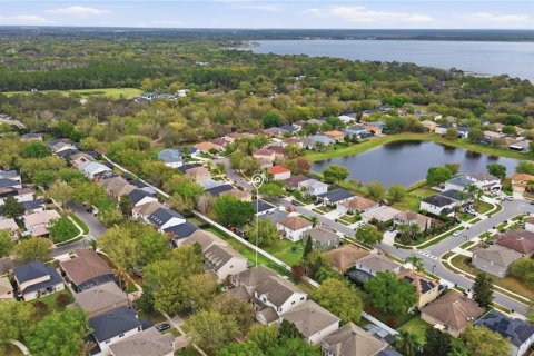 Villa ou maison à vendre à Orlando, Floride: 4 chambres, 237.83 m2 № 2236504 - photo 6
