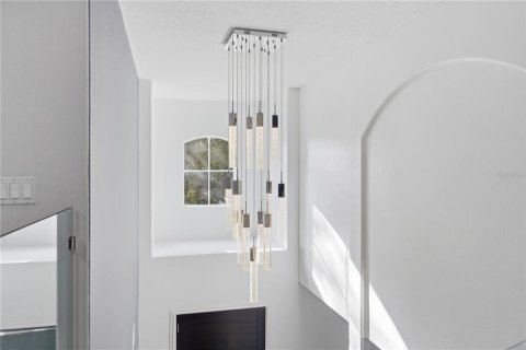 Villa ou maison à vendre à Orlando, Floride: 4 chambres, 237.83 m2 № 2236504 - photo 19