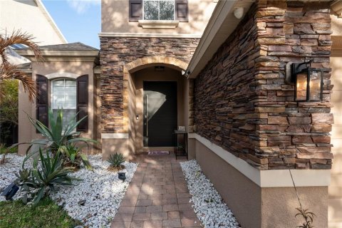 Villa ou maison à vendre à Orlando, Floride: 4 chambres, 237.83 m2 № 2236504 - photo 3