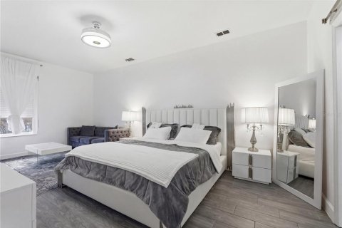 Villa ou maison à vendre à Orlando, Floride: 4 chambres, 237.83 m2 № 2236504 - photo 22