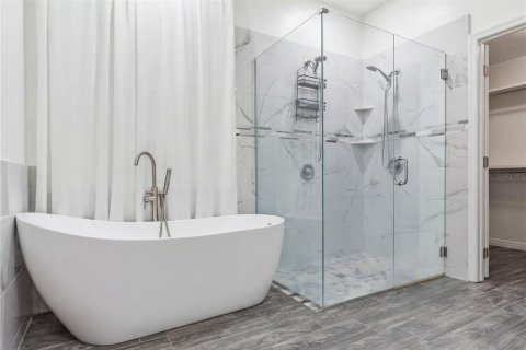 Villa ou maison à vendre à Orlando, Floride: 4 chambres, 237.83 m2 № 2236504 - photo 20