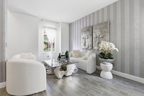 Villa ou maison à vendre à Orlando, Floride: 4 chambres, 237.83 m2 № 2236504 - photo 14