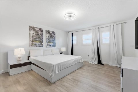 Villa ou maison à vendre à Orlando, Floride: 4 chambres, 237.83 m2 № 2236504 - photo 26