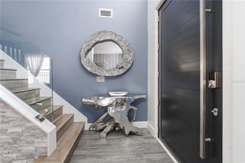 Villa ou maison à vendre à Orlando, Floride: 4 chambres, 237.83 m2 № 2236504 - photo 12