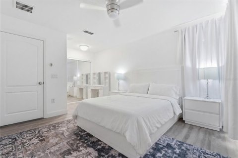 Villa ou maison à vendre à Orlando, Floride: 4 chambres, 237.83 m2 № 2236504 - photo 30