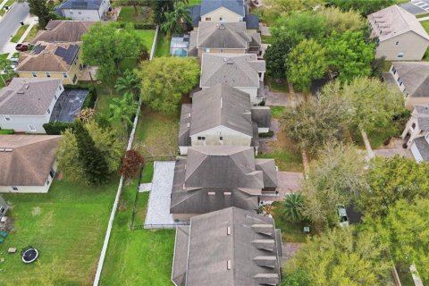 Villa ou maison à vendre à Orlando, Floride: 4 chambres, 237.83 m2 № 2236504 - photo 9