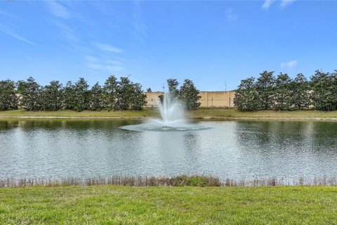 Adosado en venta en Jacksonville, Florida, 3 dormitorios, 188.68 m2 № 2096365 - foto 25