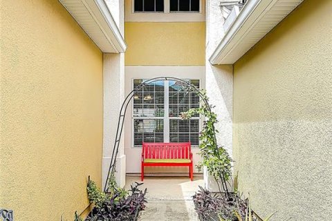 Adosado en venta en Jacksonville, Florida, 3 dormitorios, 188.68 m2 № 2096365 - foto 4