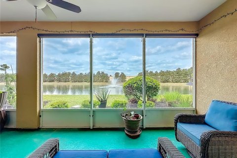 Adosado en venta en Jacksonville, Florida, 3 dormitorios, 188.68 m2 № 2096365 - foto 23