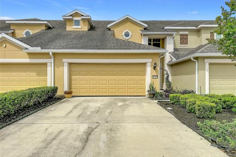 Adosado en venta en Jacksonville, Florida, 3 dormitorios, 188.68 m2 № 2096365 - foto 2