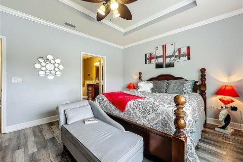 Adosado en venta en Jacksonville, Florida, 3 dormitorios, 188.68 m2 № 2096365 - foto 30