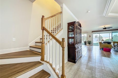Adosado en venta en Jacksonville, Florida, 3 dormitorios, 188.68 m2 № 2096365 - foto 6