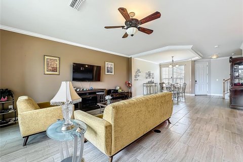 Adosado en venta en Jacksonville, Florida, 3 dormitorios, 188.68 m2 № 2096365 - foto 10
